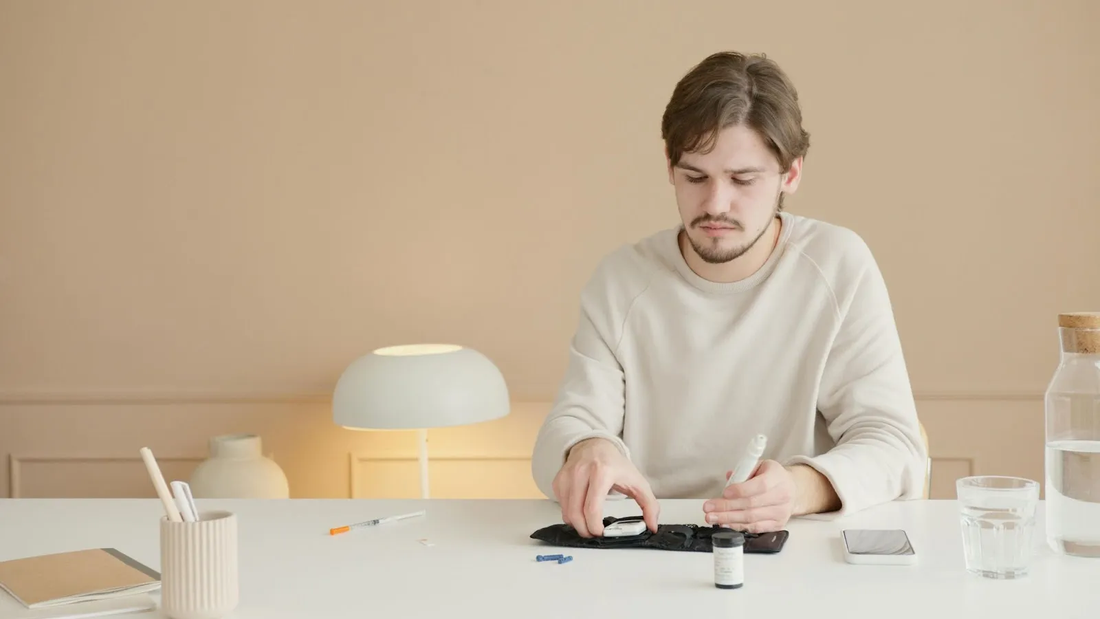 How TSH Affects Your Metabolism