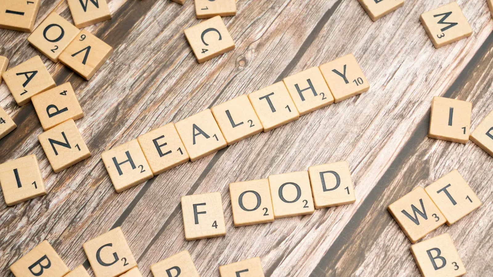 What Is the Normal Range for Urobilinogen in Urine?