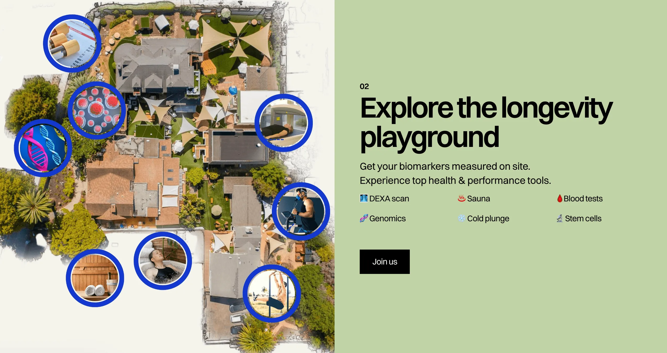 __wf_reserved_inherit