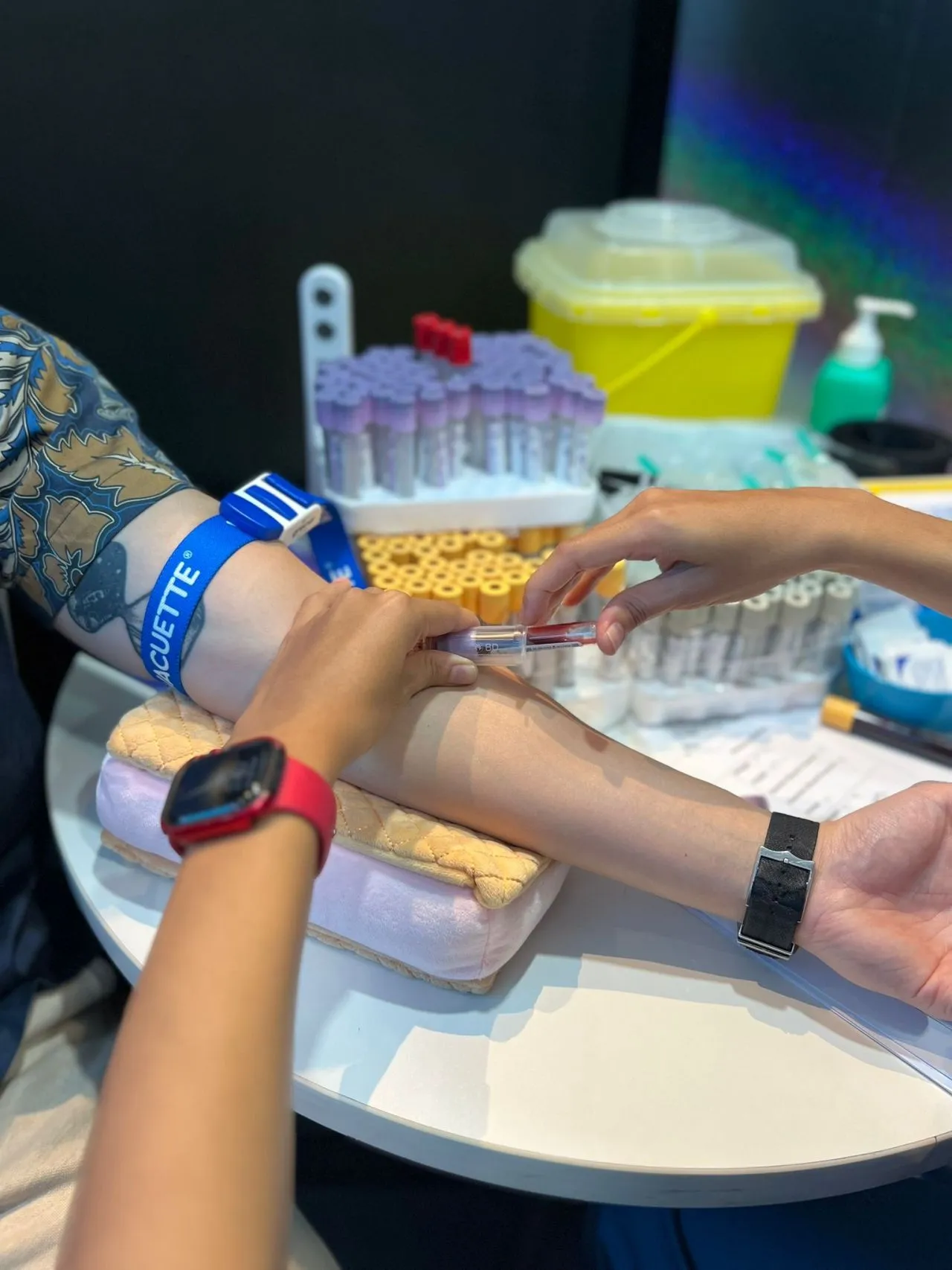 __wf_reserved_inherit