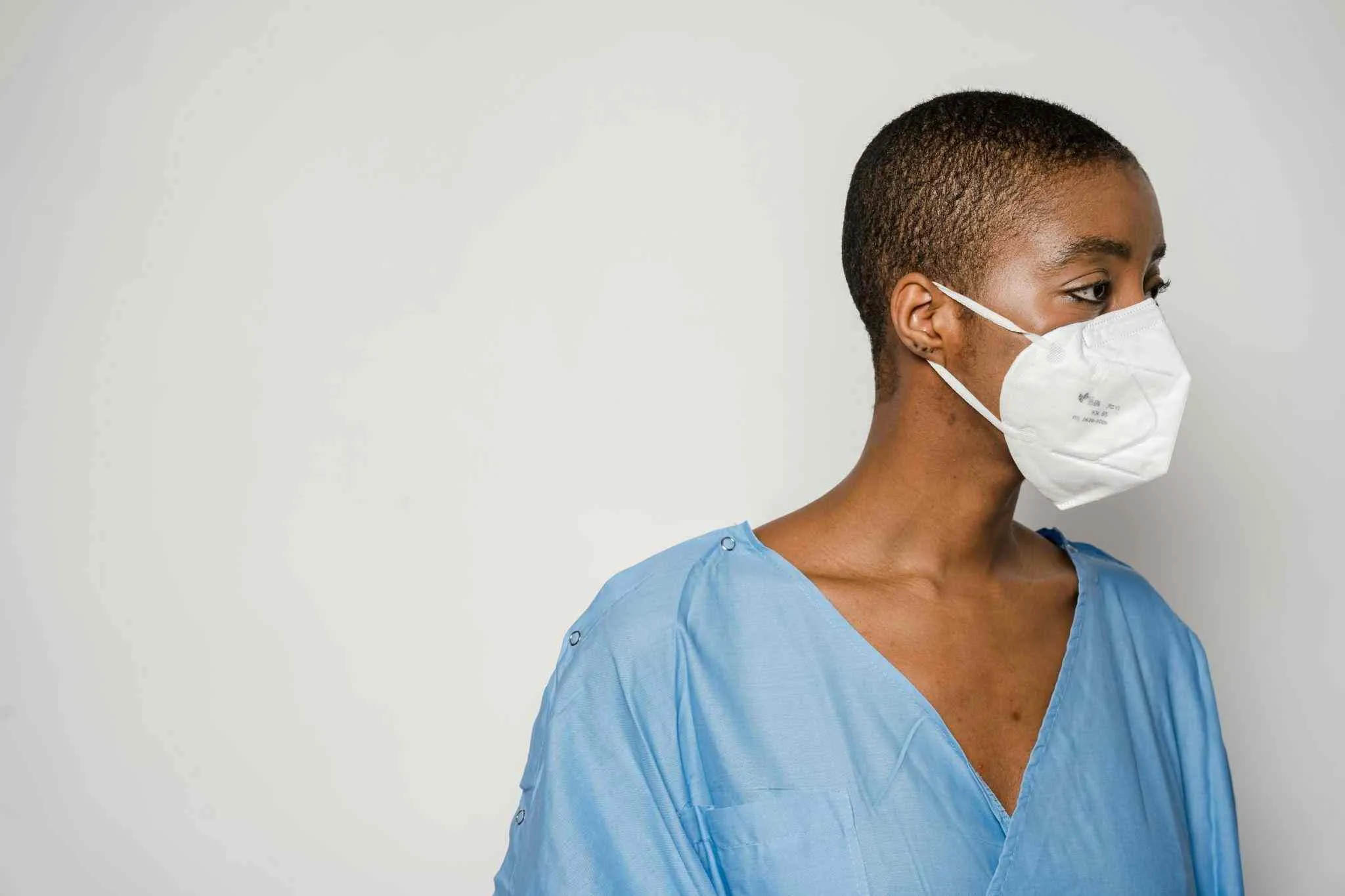 What Causes High CRP