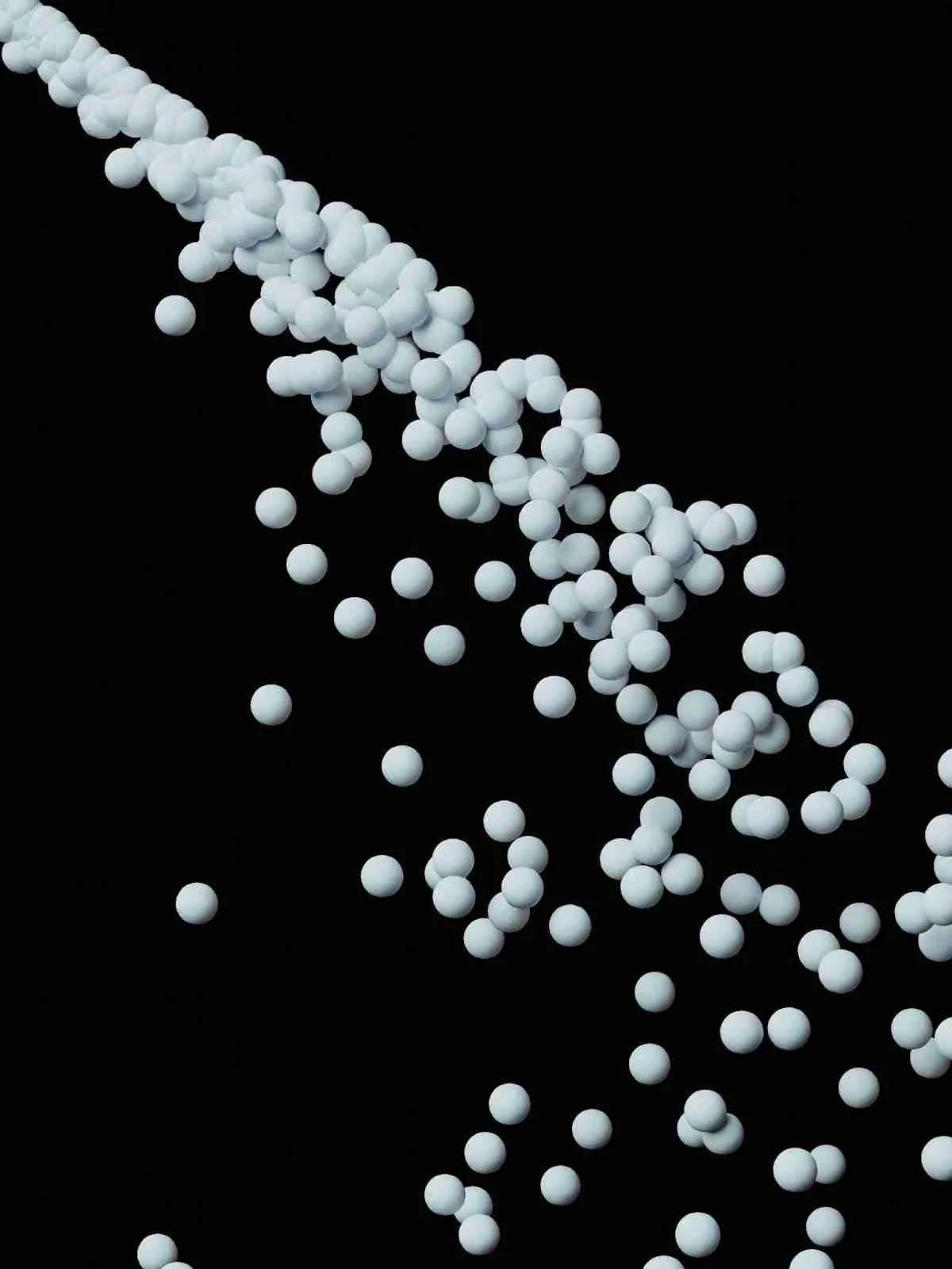 Recognizing the Signs of High Cortisol