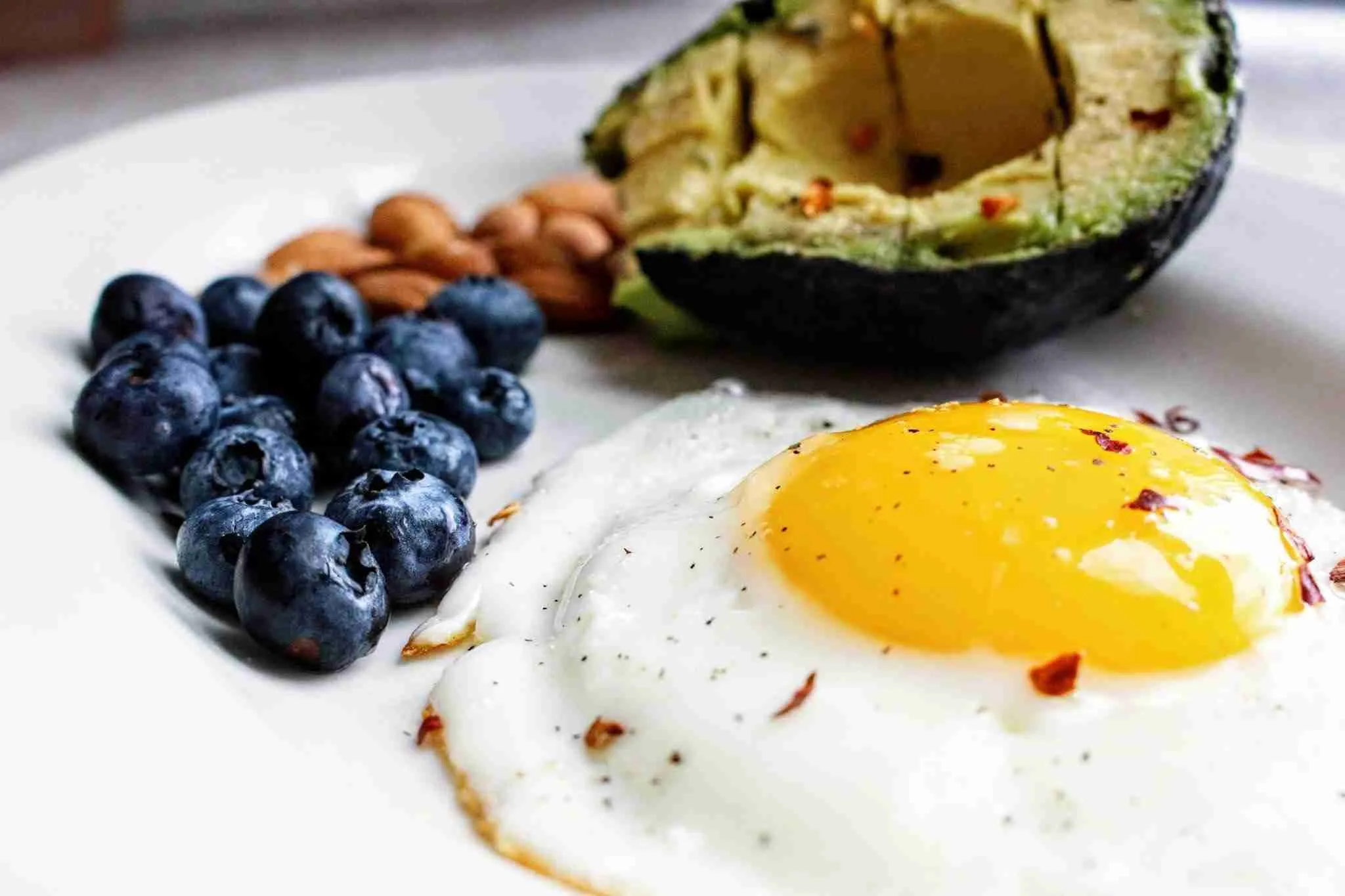 Keto for Brain Health: Can It Help?