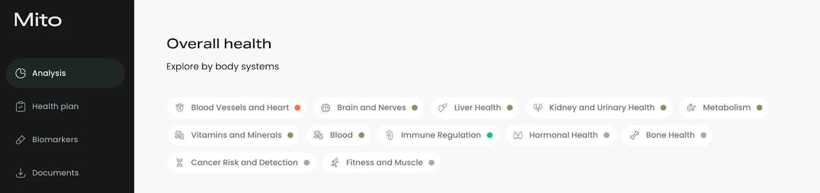 __wf_reserved_inherit