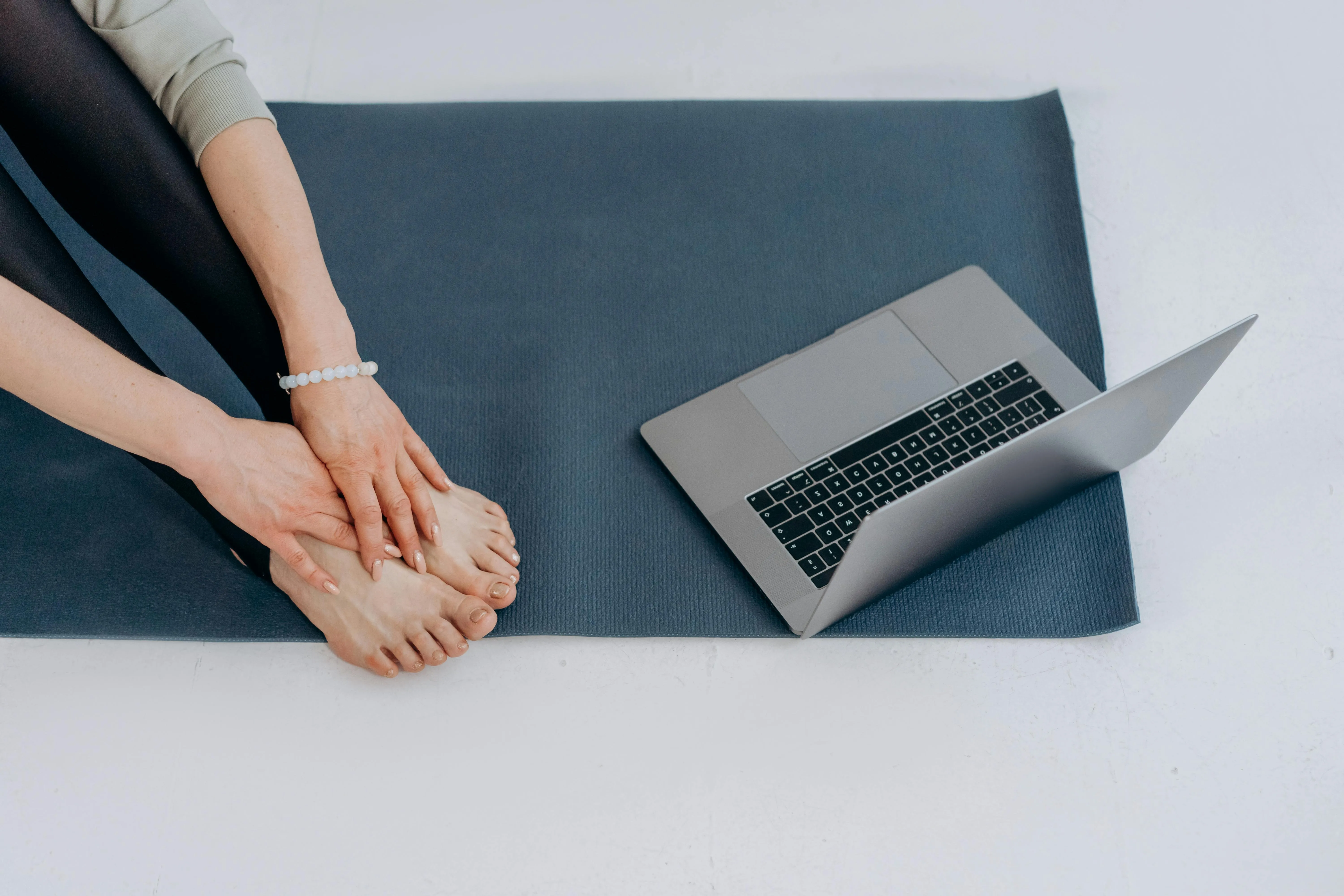 Dawn Phenomenon vs. the Somogyi Effect: What's the Difference?