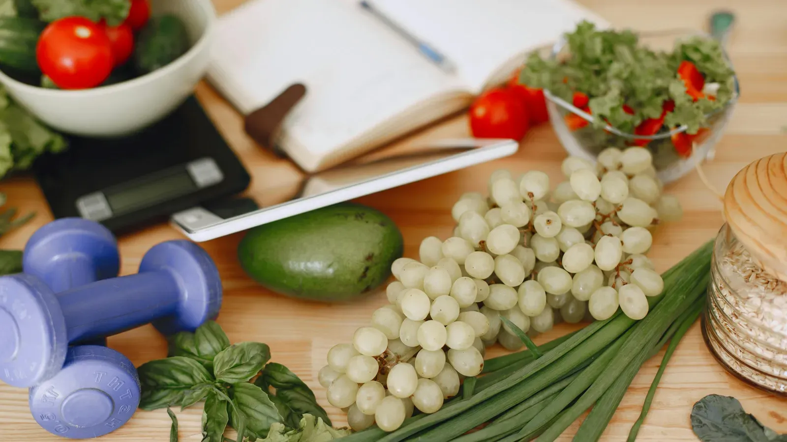 What Causes Elevated Urobilinogen?