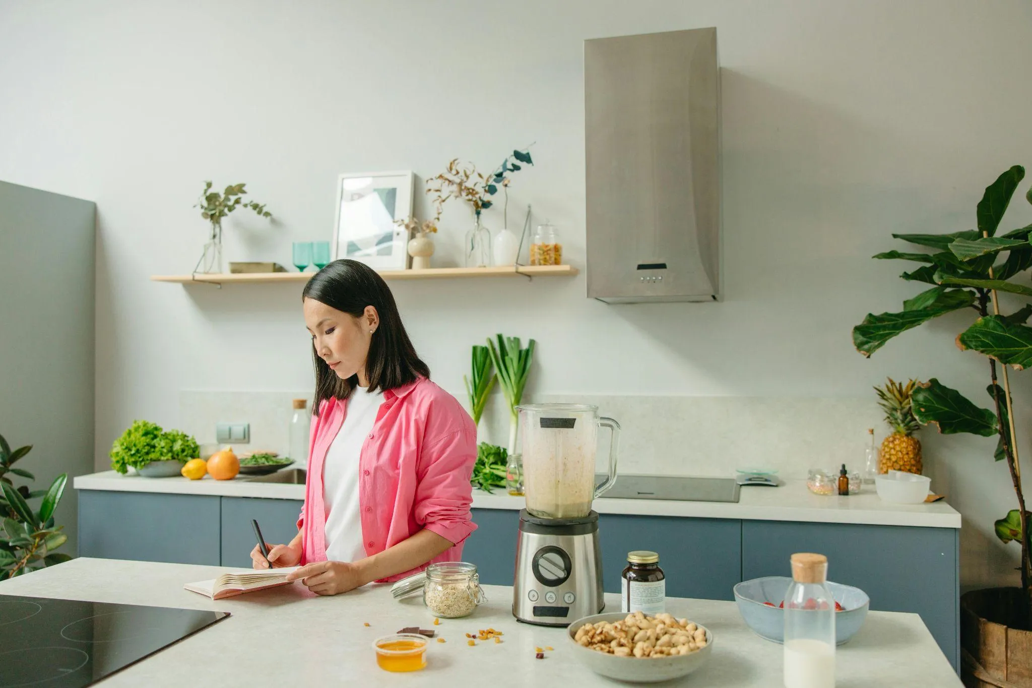 Who Should Consider a Biological Age Test?