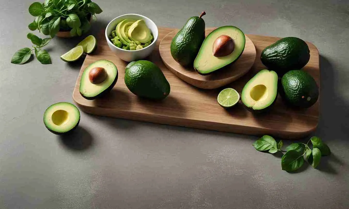 6 Ways to Eat Healthy Food for a Healthy Heart