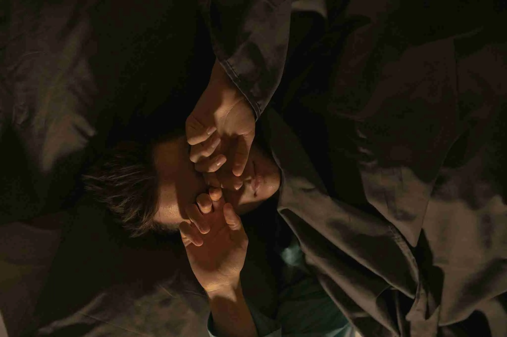 When to Dig Deeper: Medical and Hormonal Factors