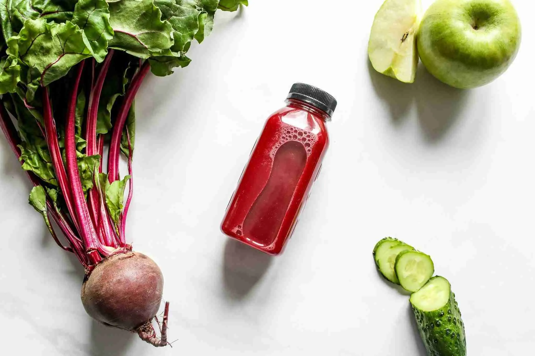 What’s Better: Beet Root Powder, Juice, or Whole Beets?