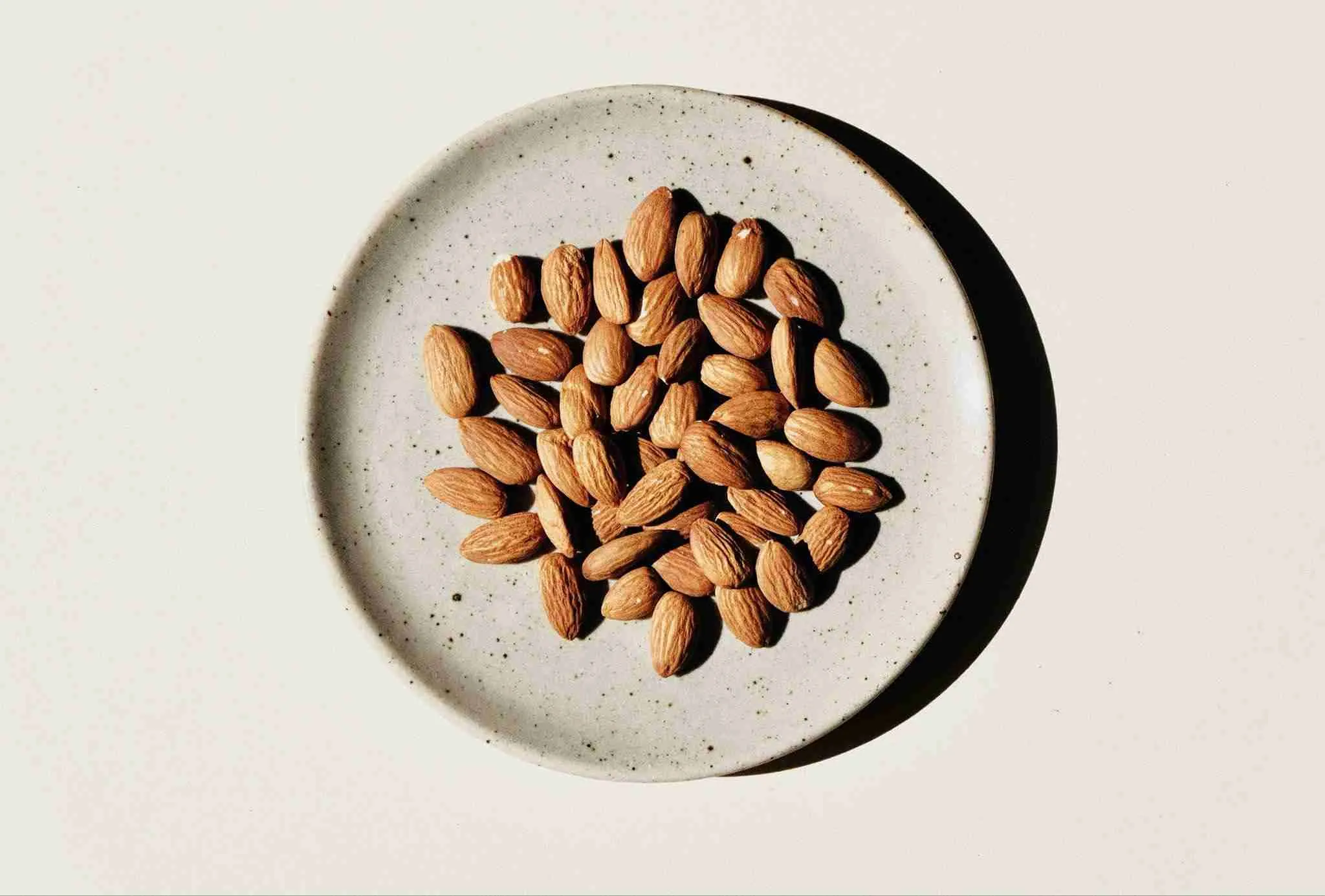 Food First: Where to Get Magnesium Naturally