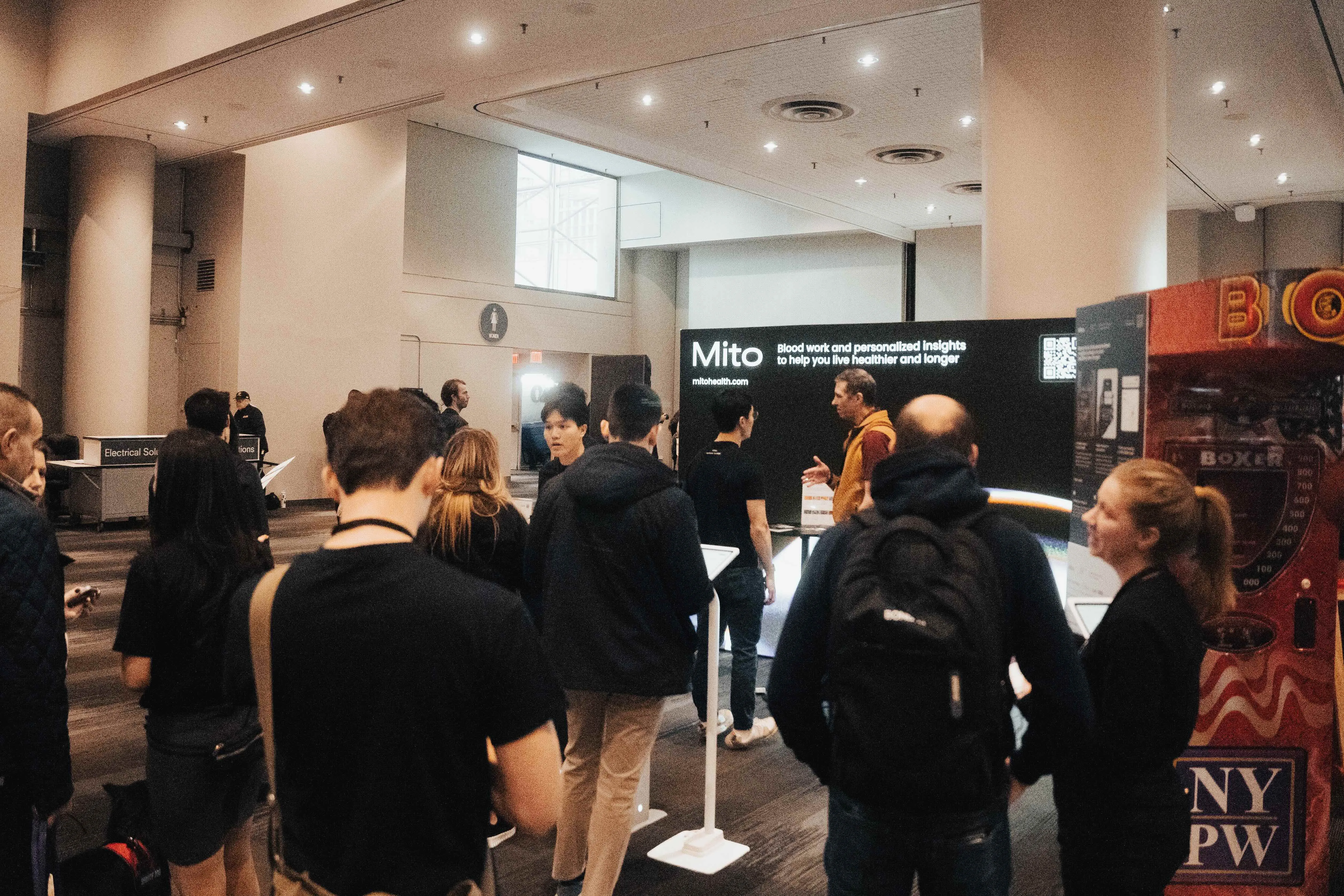 __wf_reserved_inherit