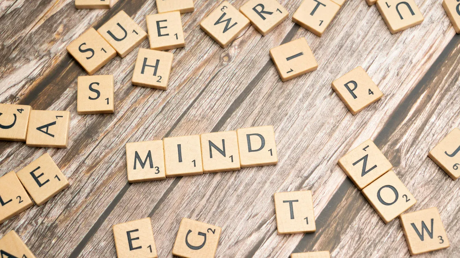 How Is Low Cortisol Diagnosed?