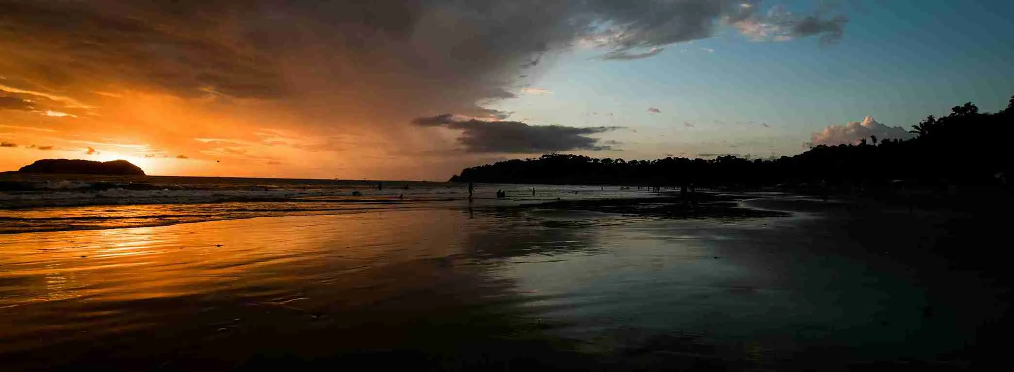 contrast therapy for longevity and health