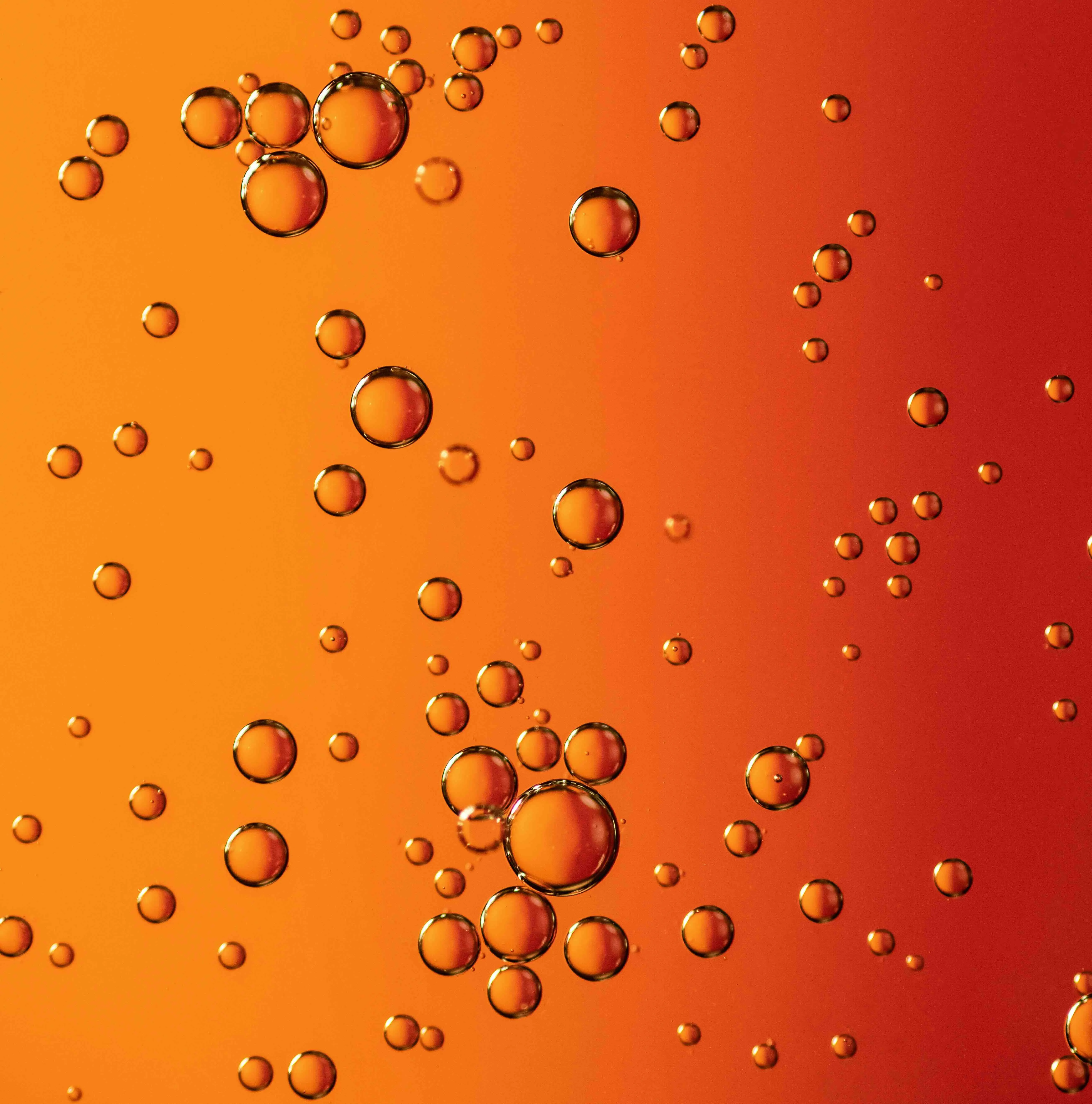 __wf_reserved_inherit