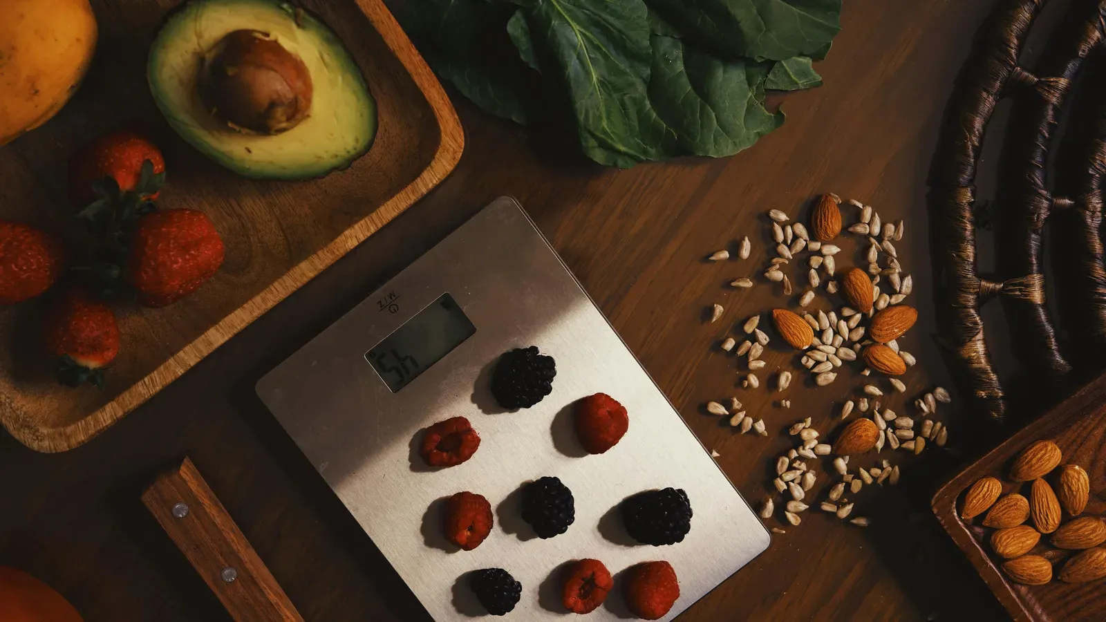 What Does Absent Urobilinogen Mean?